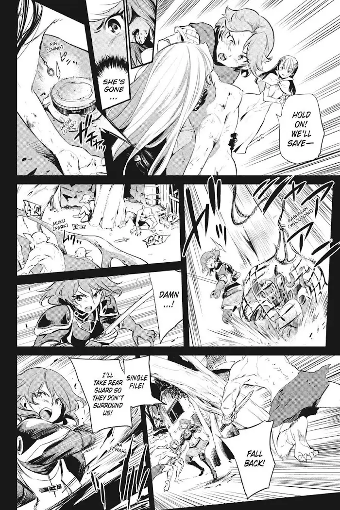 Goblin Slayer Chapter 4 image 05_optimized